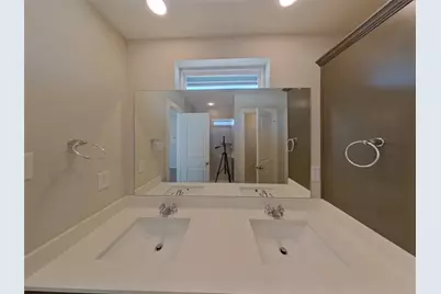 101 Oxford Court, Saginaw, TX 76179 - Photo 11