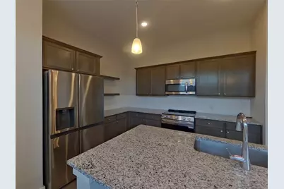 101 Oxford Court, Saginaw, TX 76179 - Photo 5