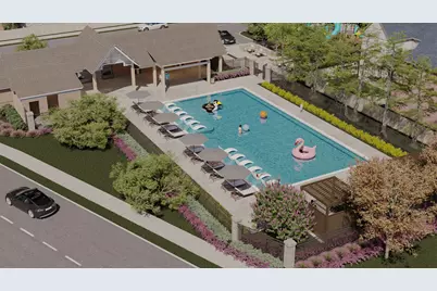 101 Oxford Court, Saginaw, TX 76179 - Photo 17