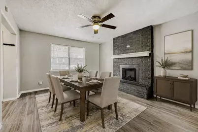 205 San Jacinto Court, Waxahachie, TX 75165 - Photo 5