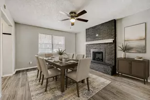 205 San Jacinto Ct, Waxahachie, TX 75165 - Photo 5
