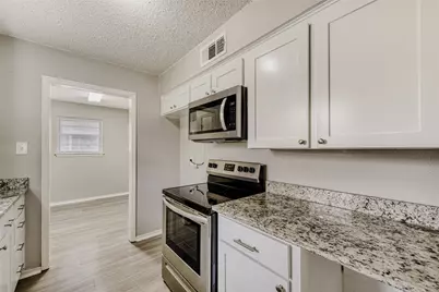 205 San Jacinto Court, Waxahachie, TX 75165 - Photo 13