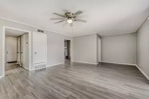 205 San Jacinto Ct, Waxahachie, TX 75165 - Photo 11