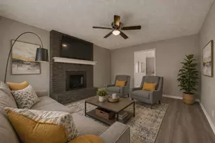 205 San Jacinto Ct, Waxahachie, TX 75165 - Photo 7