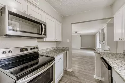 205 San Jacinto Court, Waxahachie, TX 75165 - Photo 17