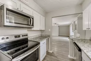 205 San Jacinto Ct, Waxahachie, TX 75165 - Photo 17