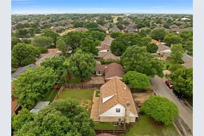 205 San Jacinto Court, Waxahachie, TX 75165 - Photo 35