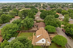 205 San Jacinto Ct, Waxahachie, TX 75165 - Photo 35