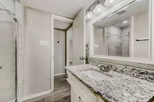 205 San Jacinto Ct, Waxahachie, TX 75165 - Photo 23