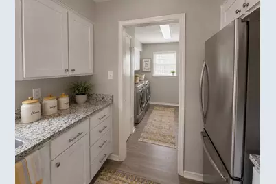 205 San Jacinto Court, Waxahachie, TX 75165 - Photo 17