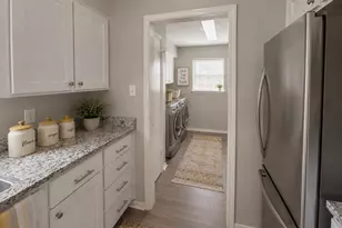 205 San Jacinto Ct, Waxahachie, TX 75165 - Photo 17
