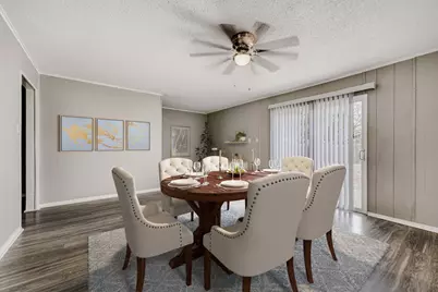 205 San Jacinto Court, Waxahachie, TX 75165 - Photo 9