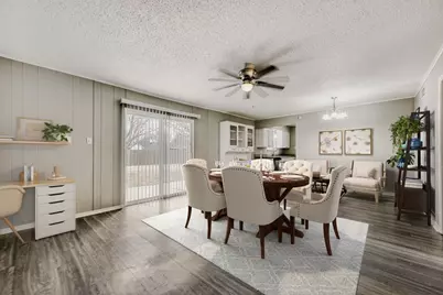 205 San Jacinto Court, Waxahachie, TX 75165 - Photo 17