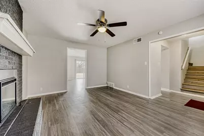 205 San Jacinto Court, Waxahachie, TX 75165 - Photo 9