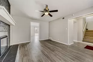205 San Jacinto Ct, Waxahachie, TX 75165 - Photo 9