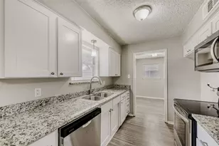 205 San Jacinto Ct, Waxahachie, TX 75165 - Photo 15