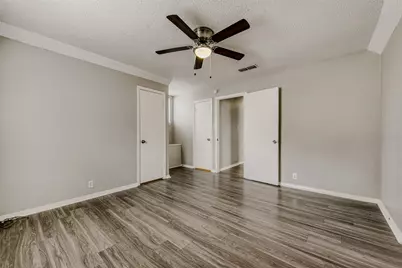 205 San Jacinto Court, Waxahachie, TX 75165 - Photo 21