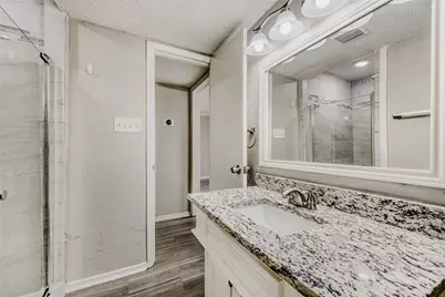205 San Jacinto Court, Waxahachie, TX 75165 - Photo 31