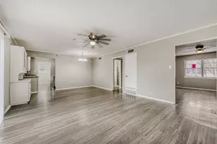 205 San Jacinto Ct, Waxahachie, TX 75165 - Photo 11
