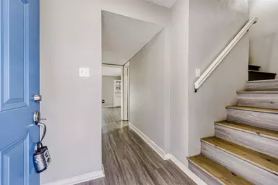 205 San Jacinto Court, Waxahachie, TX 75165 - Photo 3