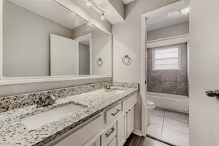 205 San Jacinto Ct, Waxahachie, TX 75165 - Photo 27