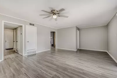 205 San Jacinto Court, Waxahachie, TX 75165 - Photo 9