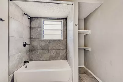 205 San Jacinto Court, Waxahachie, TX 75165 - Photo 29