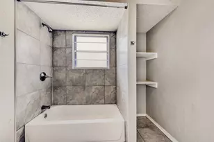 205 San Jacinto Ct, Waxahachie, TX 75165 - Photo 29