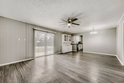205 San Jacinto Court, Waxahachie, TX 75165 - Photo 13
