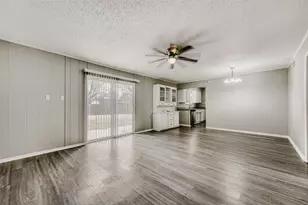 205 San Jacinto Ct, Waxahachie, TX 75165 - Photo 13
