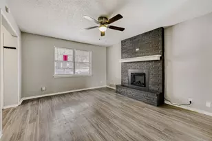 205 San Jacinto Ct, Waxahachie, TX 75165 - Photo 5