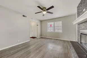 205 San Jacinto Ct, Waxahachie, TX 75165 - Photo 7