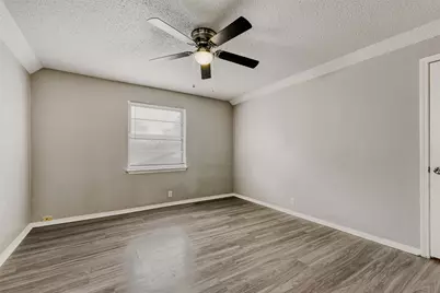 205 San Jacinto Court, Waxahachie, TX 75165 - Photo 23