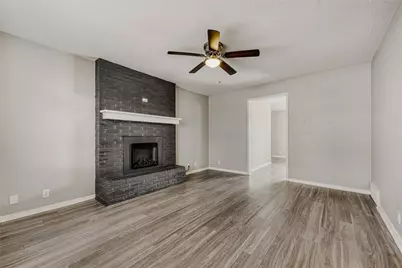 205 San Jacinto Court, Waxahachie, TX 75165 - Photo 5