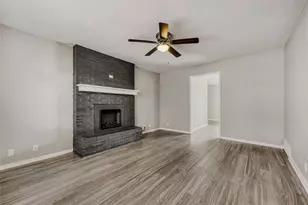 205 San Jacinto Ct, Waxahachie, TX 75165 - Photo 5