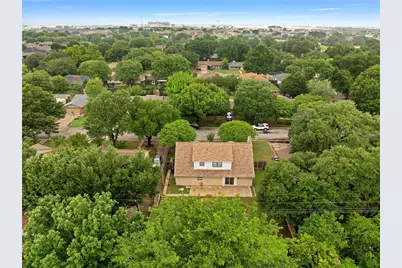 205 San Jacinto Court, Waxahachie, TX 75165 - Photo 35
