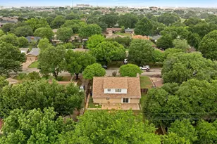 205 San Jacinto Ct, Waxahachie, TX 75165 - Photo 35
