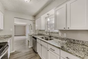 205 San Jacinto Ct, Waxahachie, TX 75165 - Photo 19