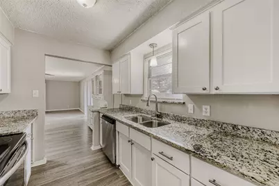 205 San Jacinto Court, Waxahachie, TX 75165 - Photo 15