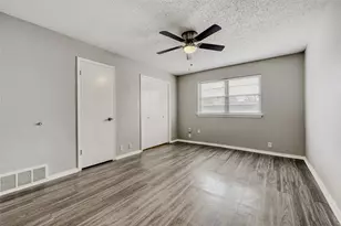 205 San Jacinto Ct, Waxahachie, TX 75165 - Photo 19