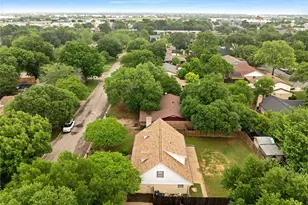 205 San Jacinto Ct, Waxahachie, TX 75165 - Photo 37