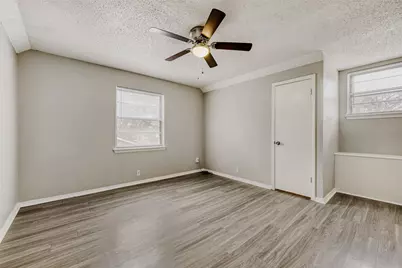 205 San Jacinto Court, Waxahachie, TX 75165 - Photo 17