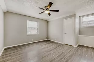 205 San Jacinto Ct, Waxahachie, TX 75165 - Photo 17