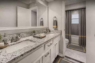 205 San Jacinto Ct, Waxahachie, TX 75165 - Photo 31
