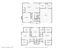 205 San Jacinto Ct, Waxahachie, TX 75165 - Photo 25