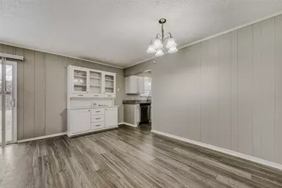 205 San Jacinto Court, Waxahachie, TX 75165 - Photo 13