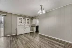 205 San Jacinto Ct, Waxahachie, TX 75165 - Photo 13