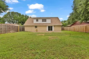 205 San Jacinto Ct, Waxahachie, TX 75165 - Photo 29