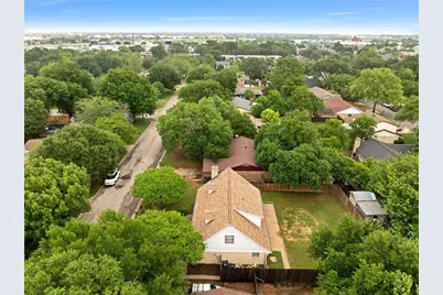 205 San Jacinto Court, Waxahachie, TX 75165 - Photo 31