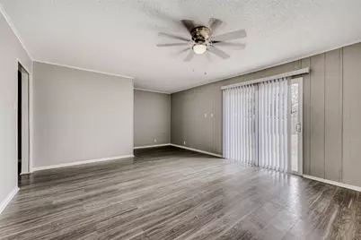 205 San Jacinto Court, Waxahachie, TX 75165 - Photo 11
